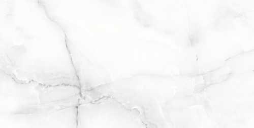 Керамогранит Ennface ENONX1008GL60120 Afyon Ice Glossy 120x60x0.9