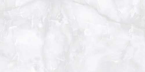 Керамогранит Ennface ENONX1009GL60120 Dolche Gris Glossy 120x60x0.9
