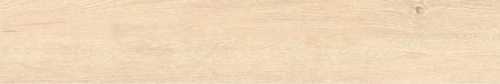 Керамогранит Ennface ENWD1051SR20120 Norway Ivory Matt Relief 120x20x0.9