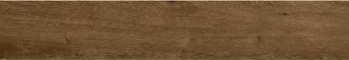 Керамогранит Ennface ENWD1052SR20120 Norway Umber Matt Relief 120x20x0.9