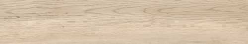 Керамогранит Ennface ENWD1046SR20120 Grove Golden Matt Relief 120x20x0.9