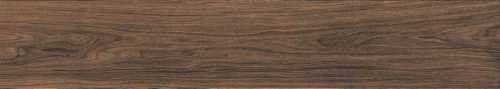 Керамогранит Ennface ENWD1022MT20120 Foresta Wenge Matt 120x20x0.9
