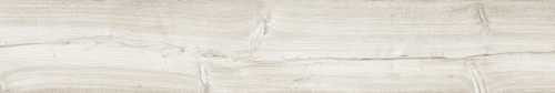 Керамогранит Ennface ENWD1044MT20120 Glacier Natural Matt 120x20x0.9