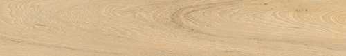 Керамогранит Ennface ENWD1056SR20120 Oakland Honey Matt Relief 120x20x0.9