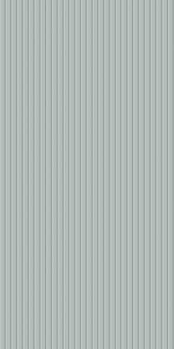 Керамогранит Cotto Petrus RPL153 Anni 70 Gessato Verde Rett 60x120