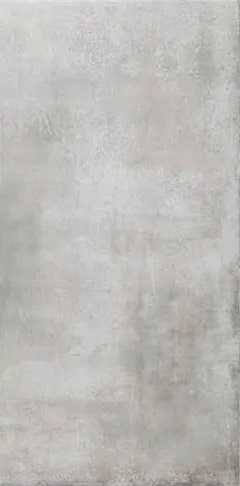 Керамогранит Stellare Ceramica Solid Light Grey 60x120