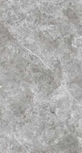 Керамогранит Stellare Ceramica Selena Grey 60x120