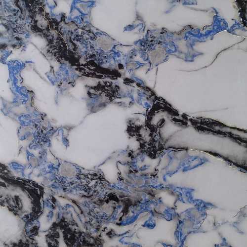 Керамогранит KerAline 8912 Glossy 80x80