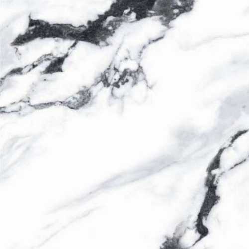 Керамогранит KerAline 8886 Glossy 80x80