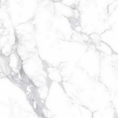Керамогранит KerAline 88001 Glossy 80x80