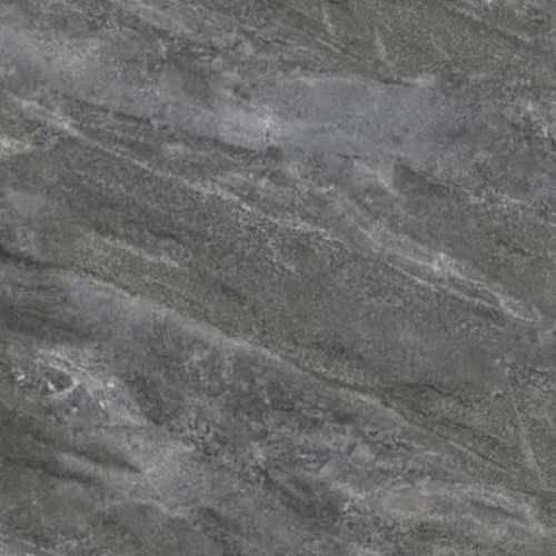 Керамогранит KerAline 8013 Glossy 80x80