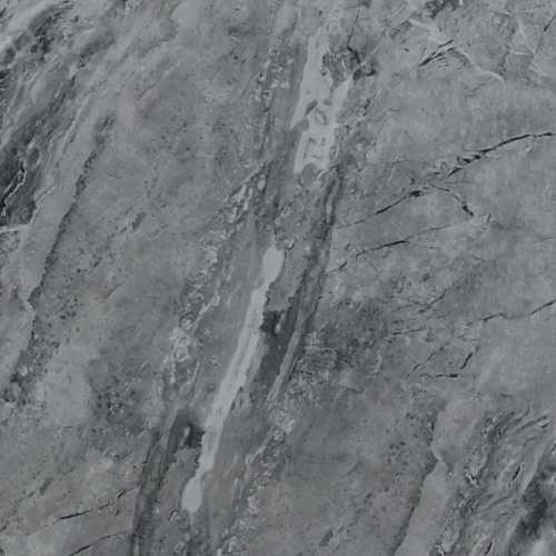 Керамогранит KerAline BC60621 Glossy 60x60