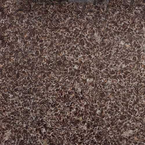 Керамогранит KerAline YM6627/CF2 Glossy 60x60
