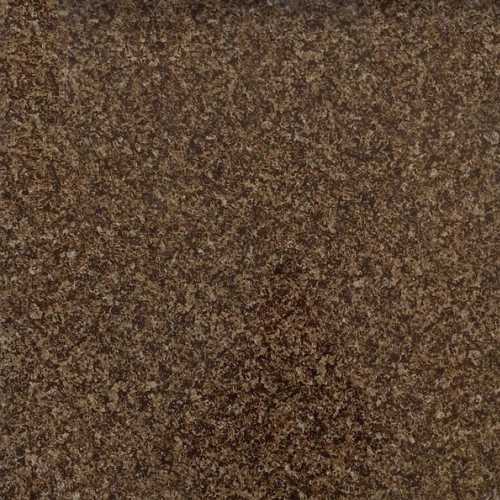 Керамогранит KerAline YM6621/ACF8 Glossy 60x60