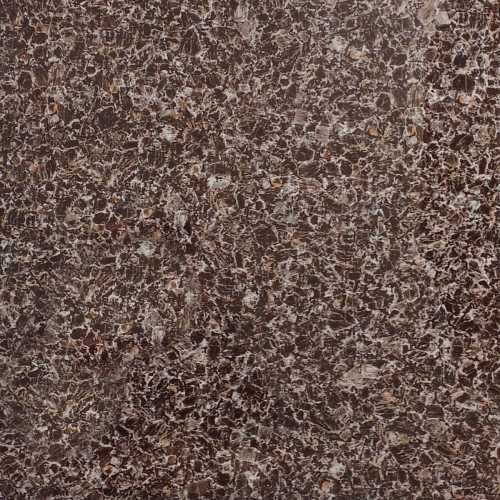 Керамогранит KerAline YM6627/CF6 Glossy 60x60