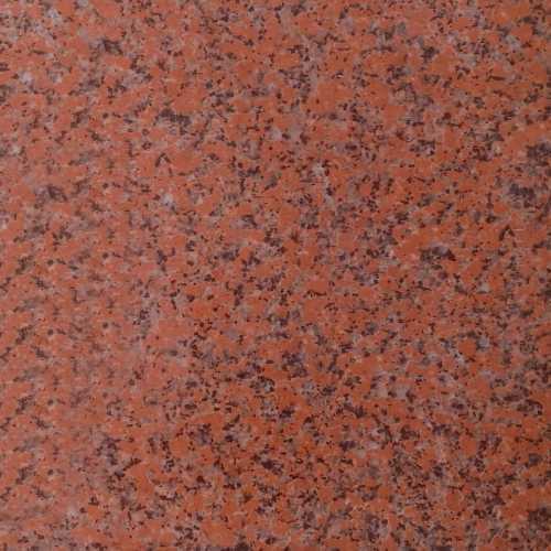 Керамогранит KerAline Q6807/A35 Glossy 60x60