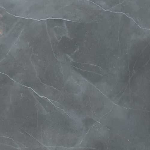 Керамогранит KerAline BC60611 Glossy 60x60