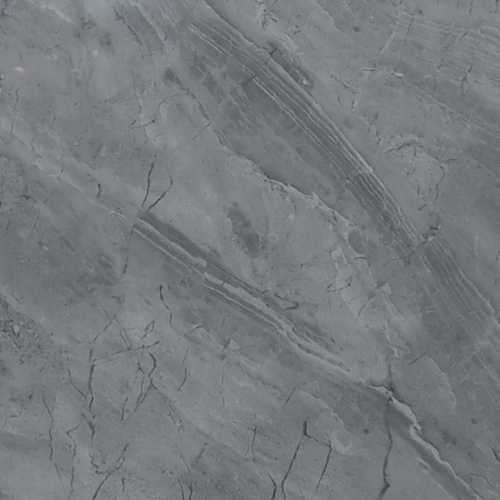 Керамогранит KerAline BC60607 Glossy 60x60