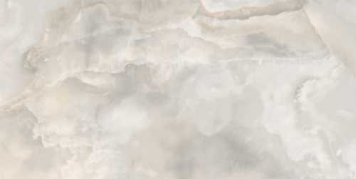 Керамогранит KerAline Onyx Elite Glossy 80x160
