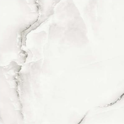 Керамогранит KerAline White Onyx AR 60х60