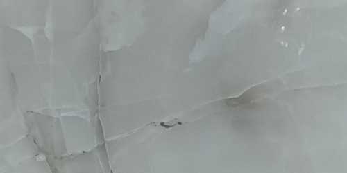 Керамогранит KerAline Onyx Dove Glossy 60x120