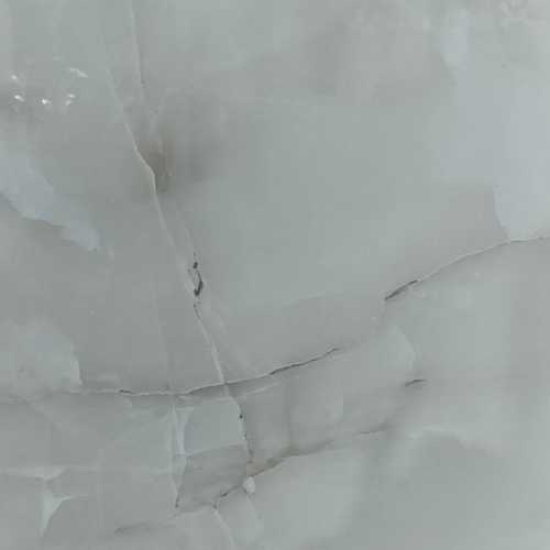 Керамогранит KerAline Onyx Dove NC 60х60