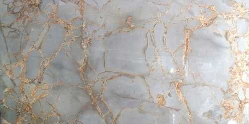 Керамогранит KerAline Varshate Polished Glossy 60x120