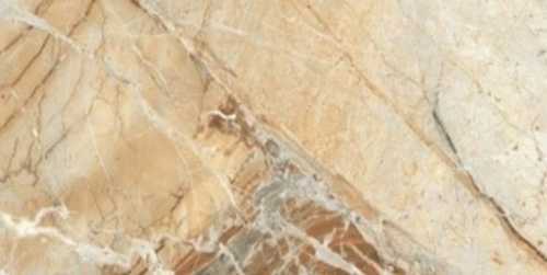 Керамогранит KerAline Ionion Brown Glossy 60x120