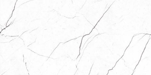 Керамогранит KerAline Viena Gris Glossy 60x120