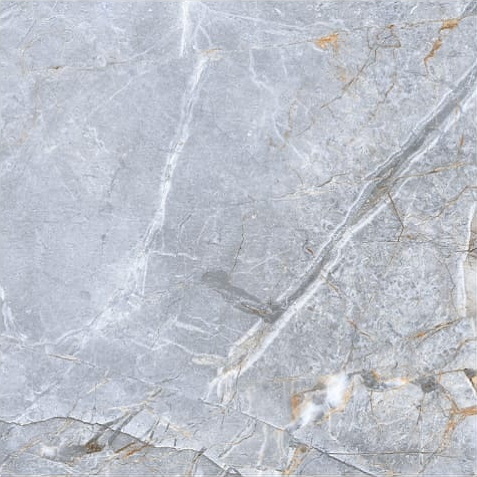 Керамогранит KerAline 1165 Polished 60x60