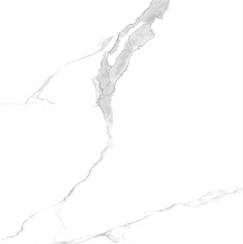 Керамогранит KerAline 6005 Rossa Bianco Polished 60x60