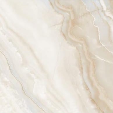 Керамогранит KerAline Rainbow Onyx Polished 60x60