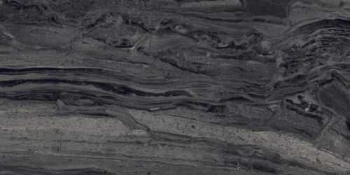Керамогранит KerAline Fragua Nero Glossy 80x160