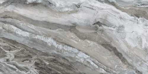 Керамогранит KerAline Libeco Lava Grey Glossy 80x160