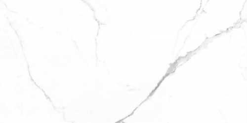 Керамогранит KerAline Satuario Snow Glossy 80x160