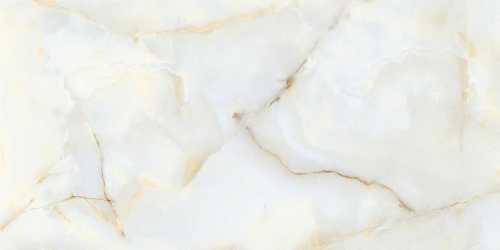 Керамогранит KerAline Golden Onyx LZ 60x120