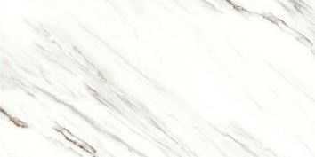 Керамогранит KerAline Royati White LZ 60x120