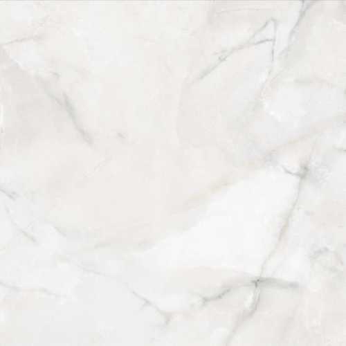 Керамогранит KerAline Onyx Blanco Matt 60x60