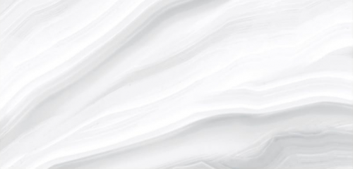 Керамогранит KerAline Pearl Silver Glossy 60x120