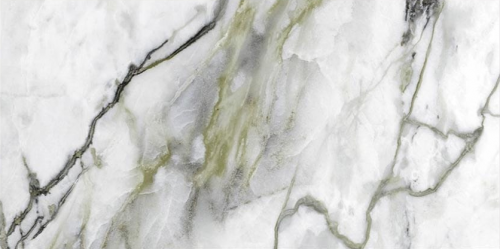Керамогранит KerAline Brazilian Verde Premium Polished 60x120