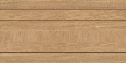 Керамогранит KerAline 12910 Matt 60x120