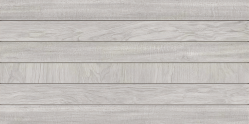 Керамогранит KerAline 12909 Matt 60x120