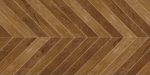 Керамогранит KerAline 12908 Matt 60x120