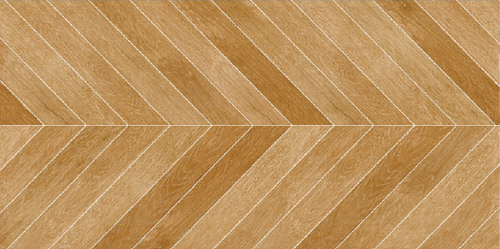 Керамогранит KerAline 12907 Matt 60x120