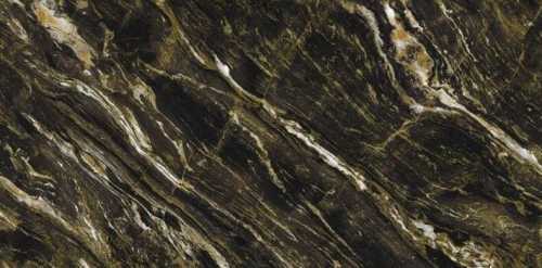 Керамогранит KerAline GBD12040 Polished 60x120