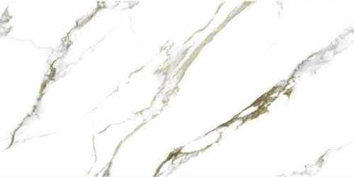 Керамогранит KerAline BL61205G Polished 60x120