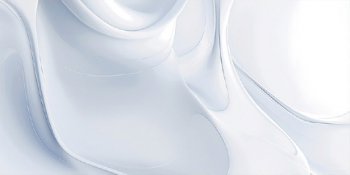 Керамогранит KerAline BL612105G Polished 60x120