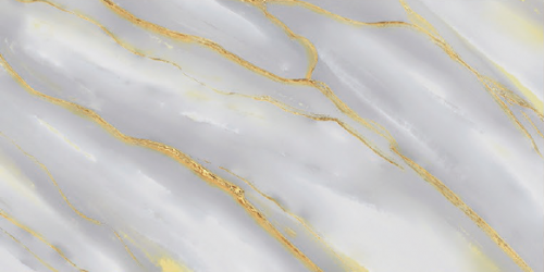 Керамогранит KerAline BL61299G Polished 60x120