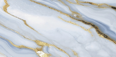 Керамогранит KerAline BL61298G Polished 60x120