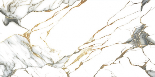 Керамогранит KerAline BL61293G Polished 60x120